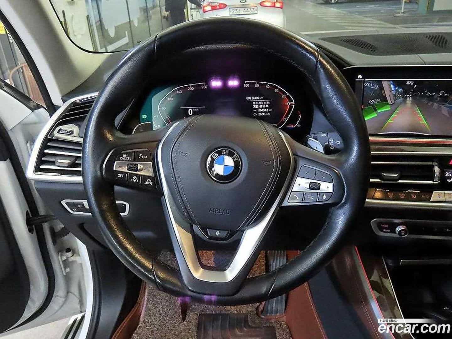 X5 BMW 2023.1-INNER-008
