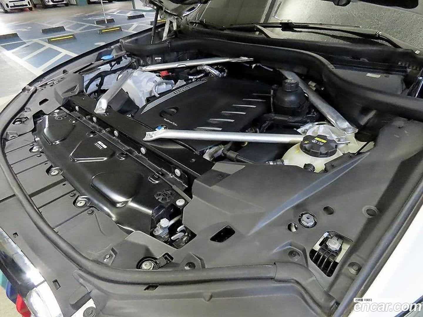 X5 BMW 2023.1-OPTION-023