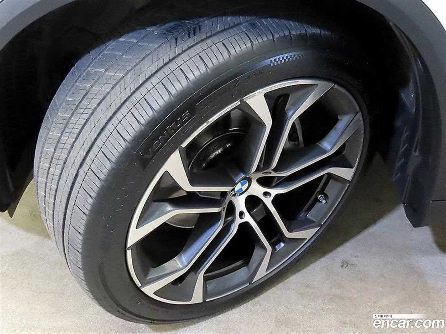 X5 BMW 2023.1-OPTION-024