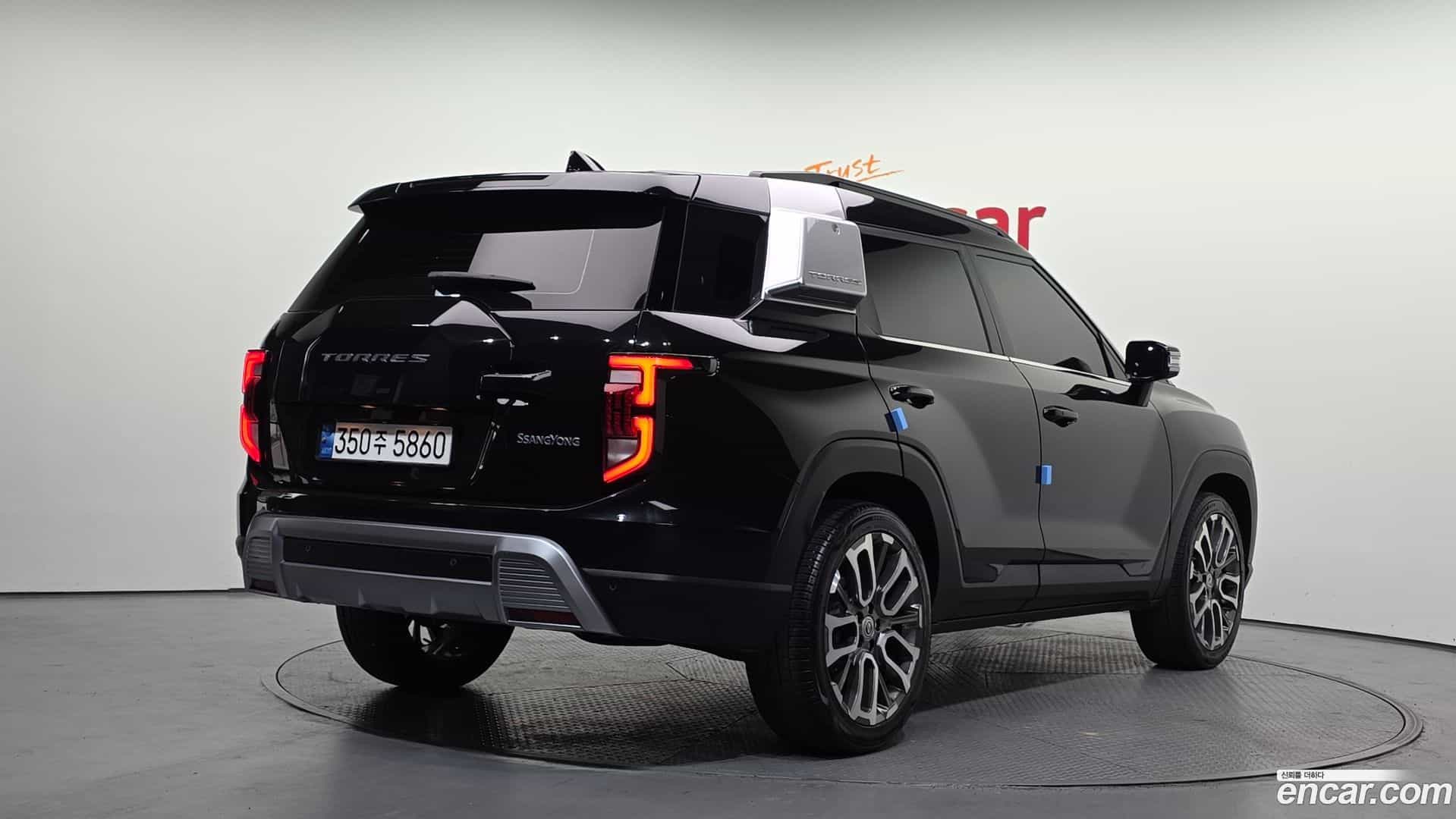 Torres KG Mobility 2022.11-OUTER-002