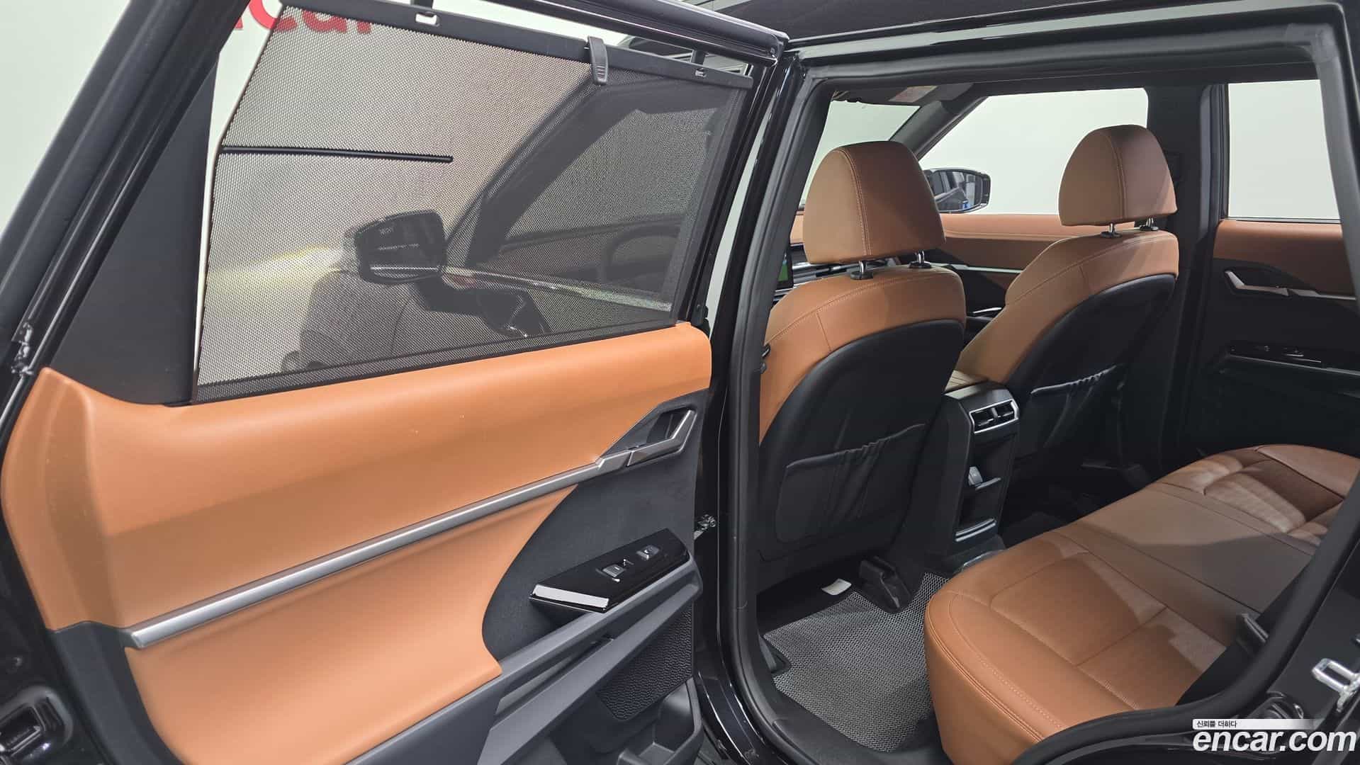Torres KG Mobility 2022.11-OPTION-021