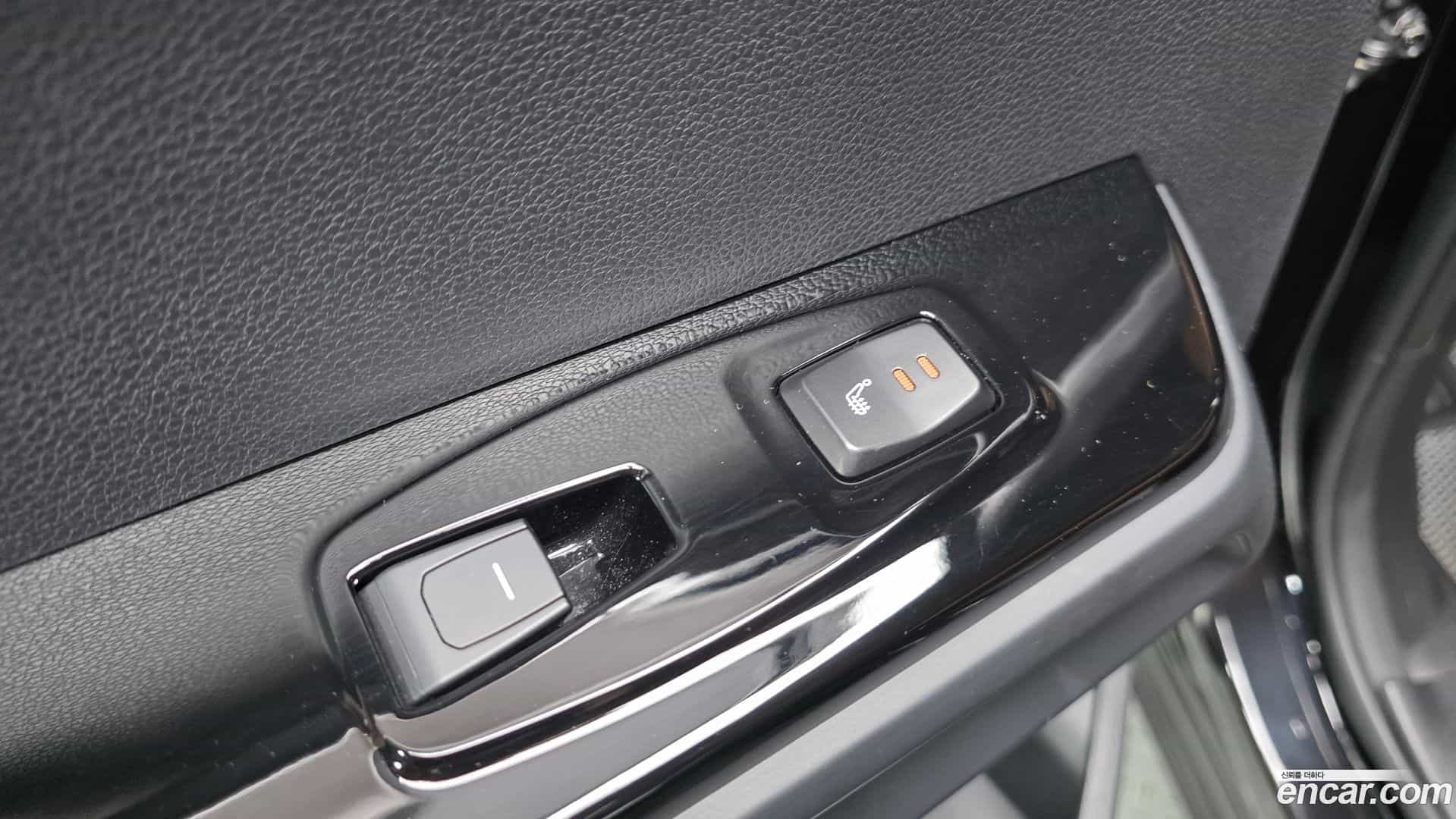 Torres KG Mobility 2022.11-OPTION-022