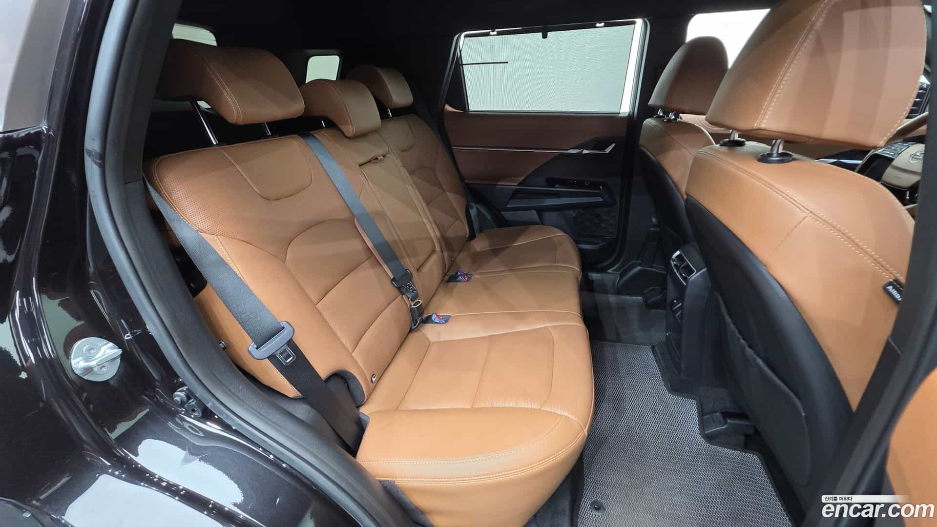 Torres KG Mobility 2022.11-OPTION-023