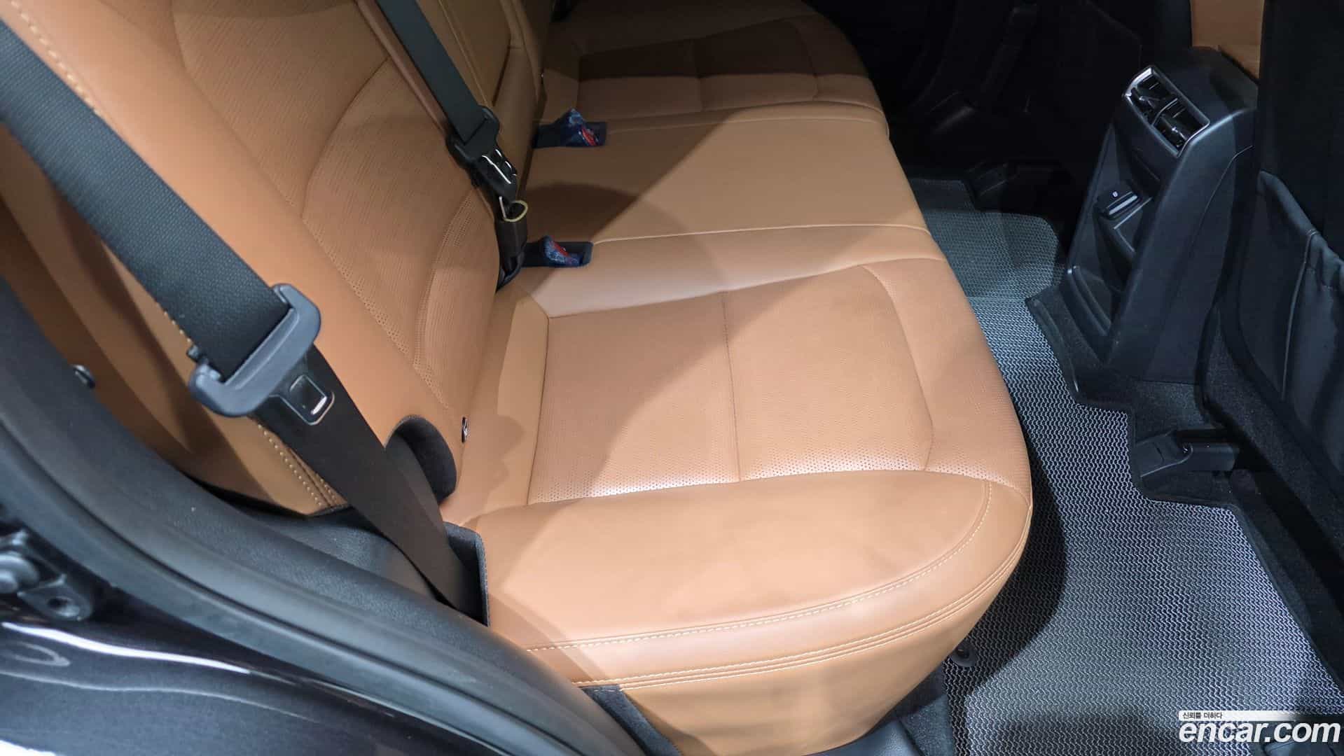 Torres KG Mobility 2022.11-INNER-036