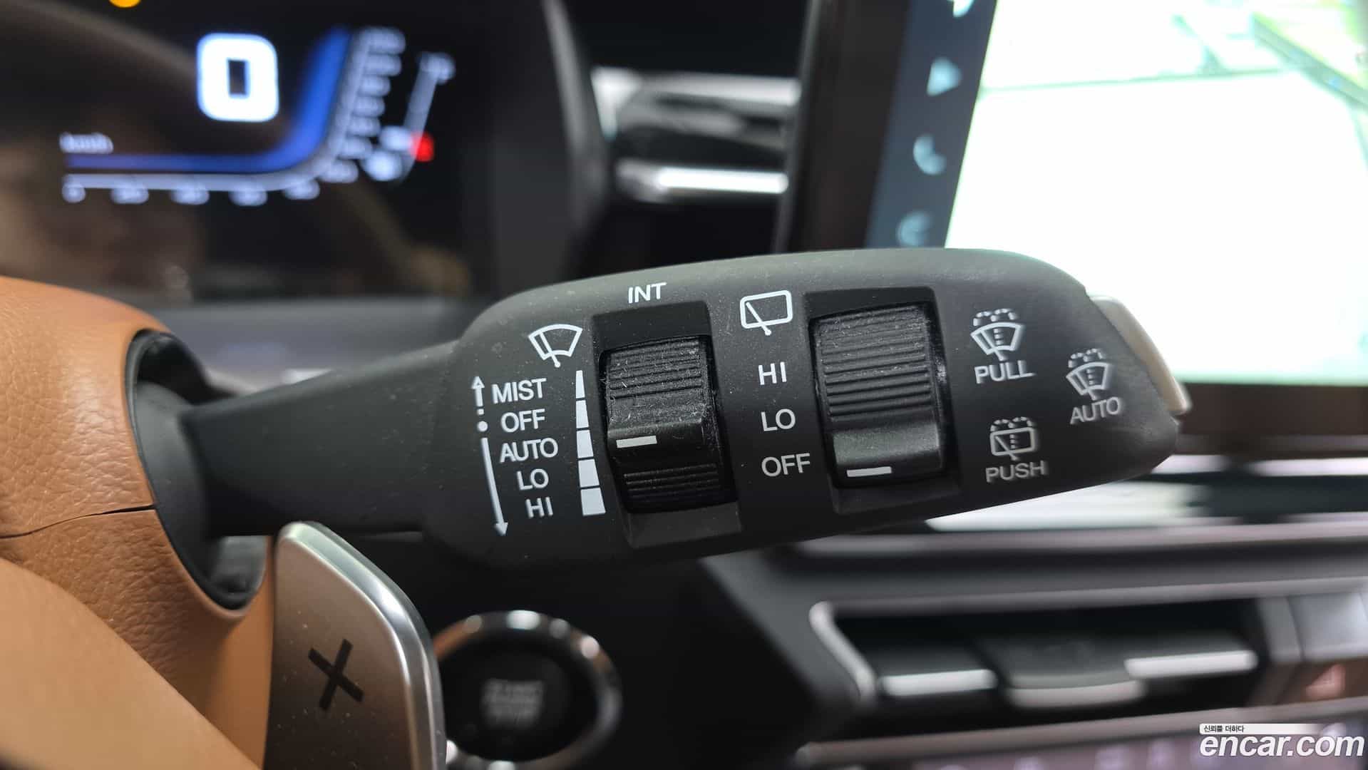 Torres KG Mobility 2022.11-OPTION-041