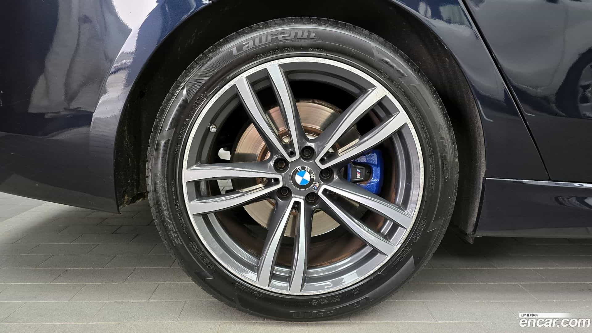 Gran Turismo BMW 2021.4-OUTER-005