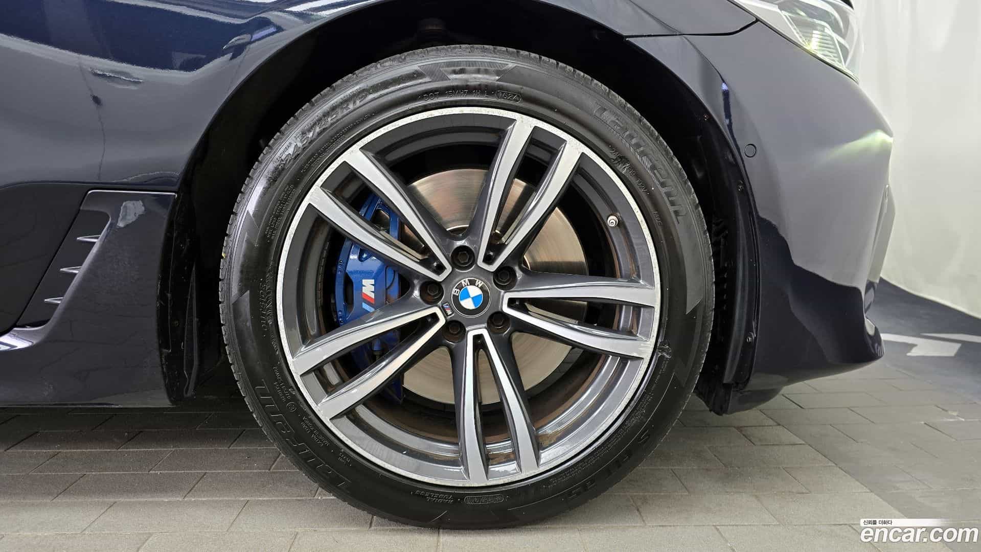 Gran Turismo BMW 2021.4-OUTER-031