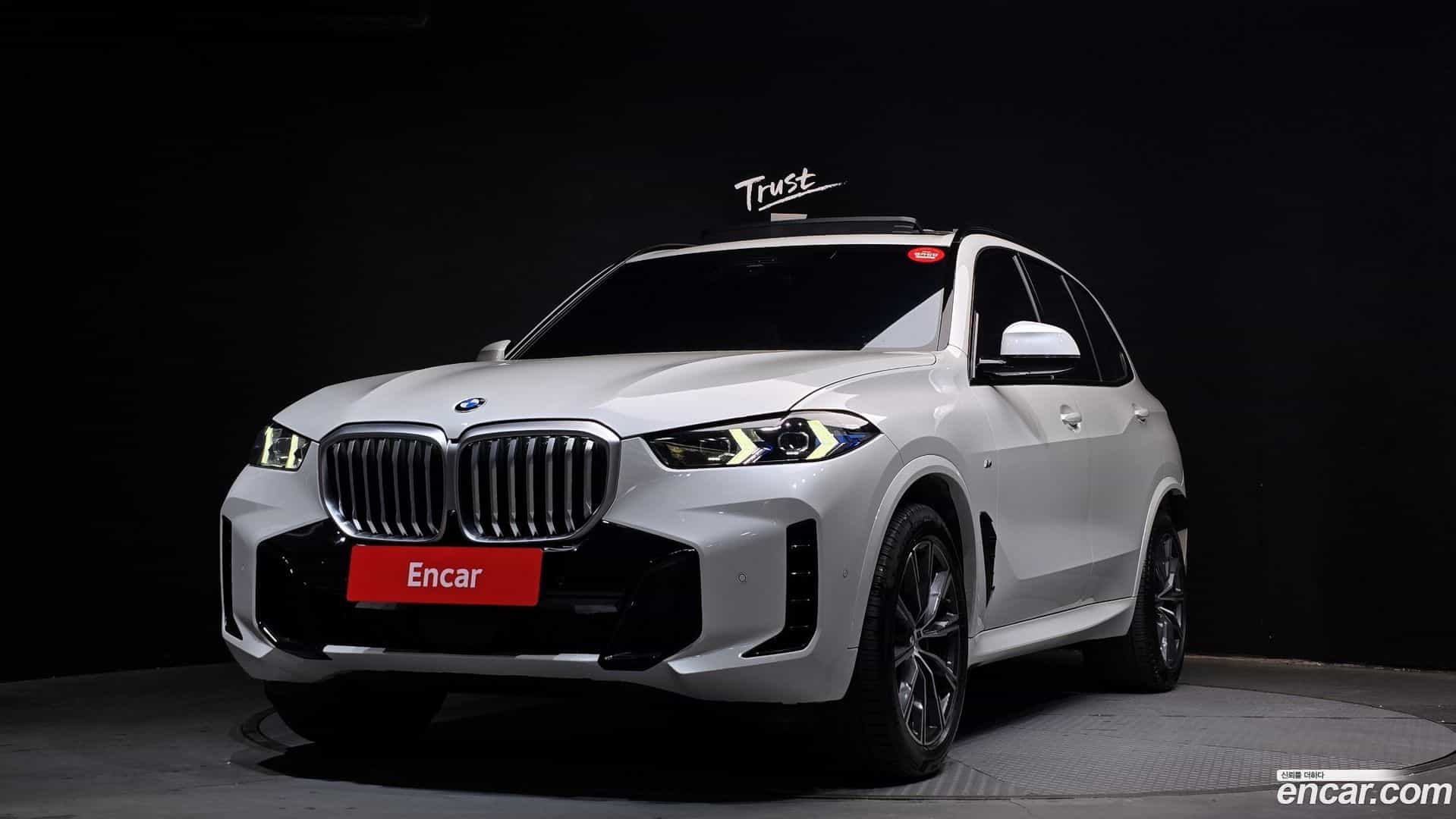X5 BMW 2024.6-OUTER-001