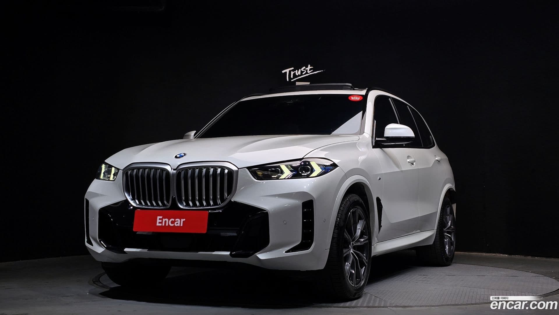 Main__Slider__Photo:X5 BMW 2024.6-0