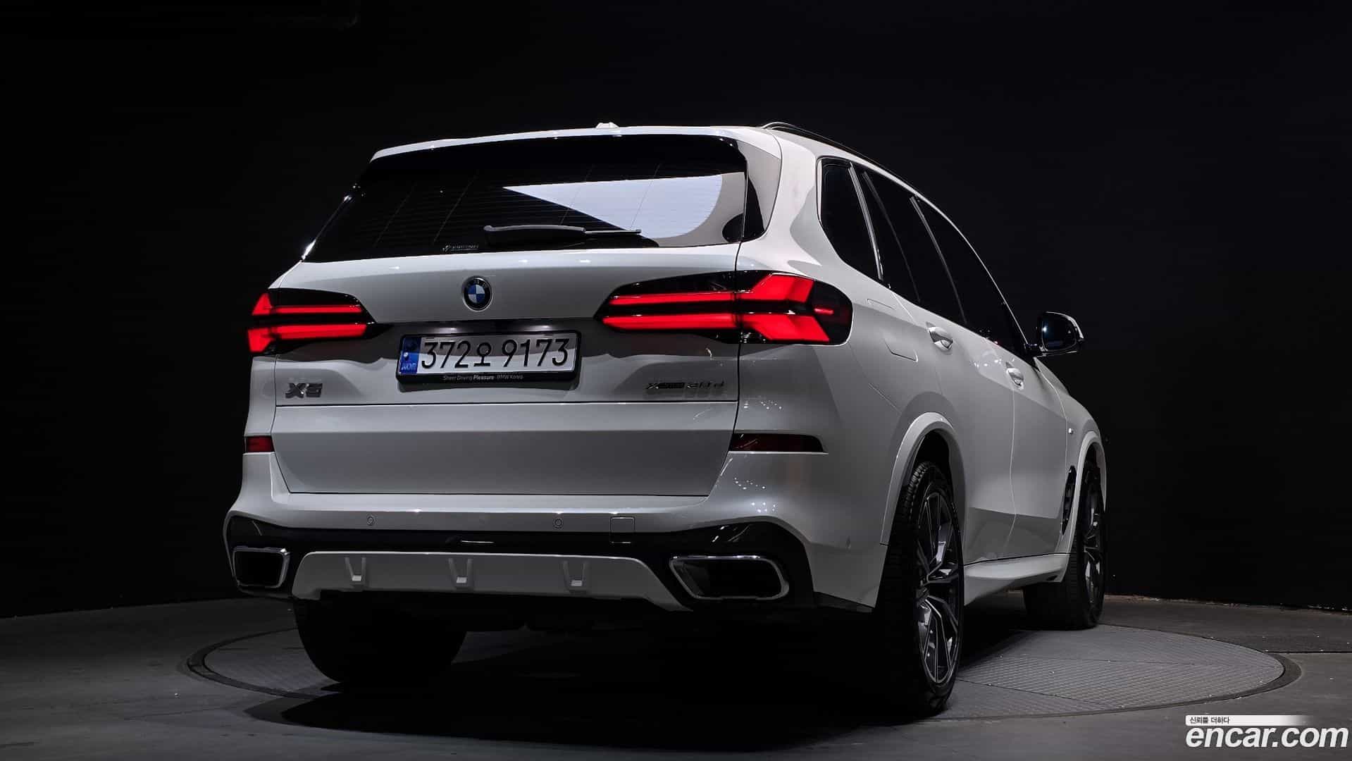 X5 BMW 2024.6-OUTER-002