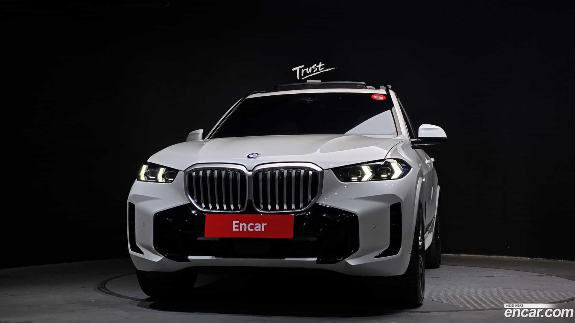 X5 BMW 2024.6-OUTER-003