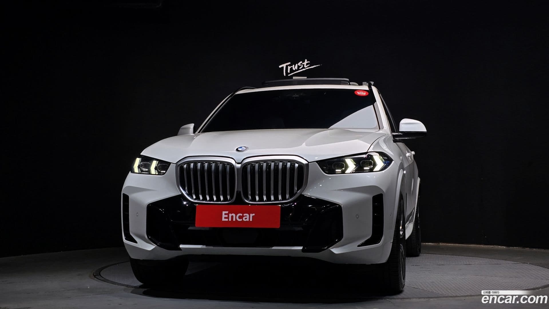 Main__Slider__Photo:X5 BMW 2024.6-2