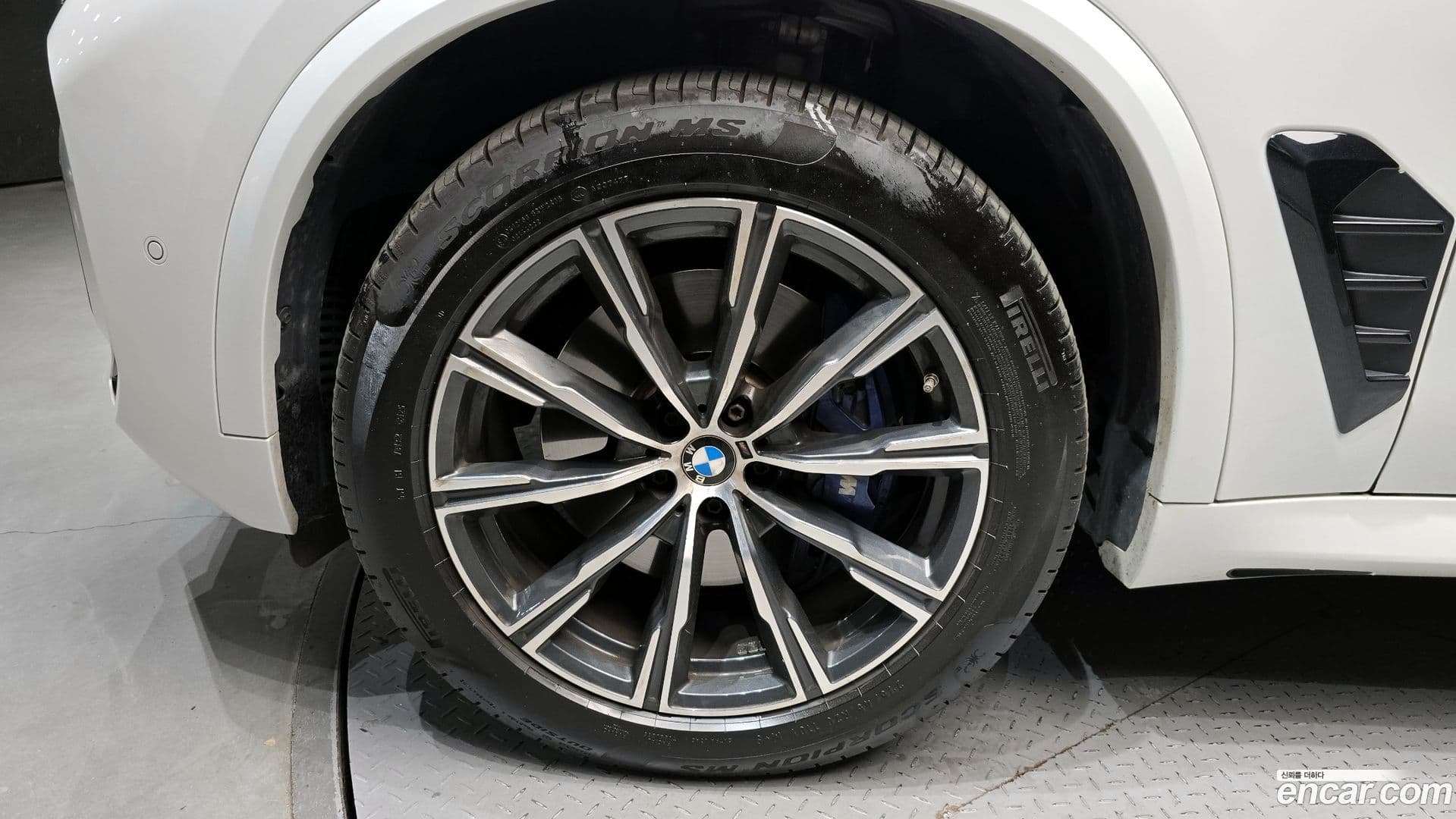 Main__Slider__Photo:X5 BMW 2024.6-4
