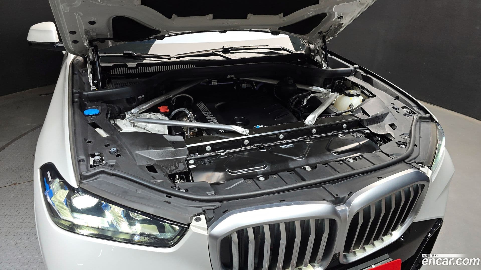 Main__Slider__Photo:X5 BMW 2024.6-5