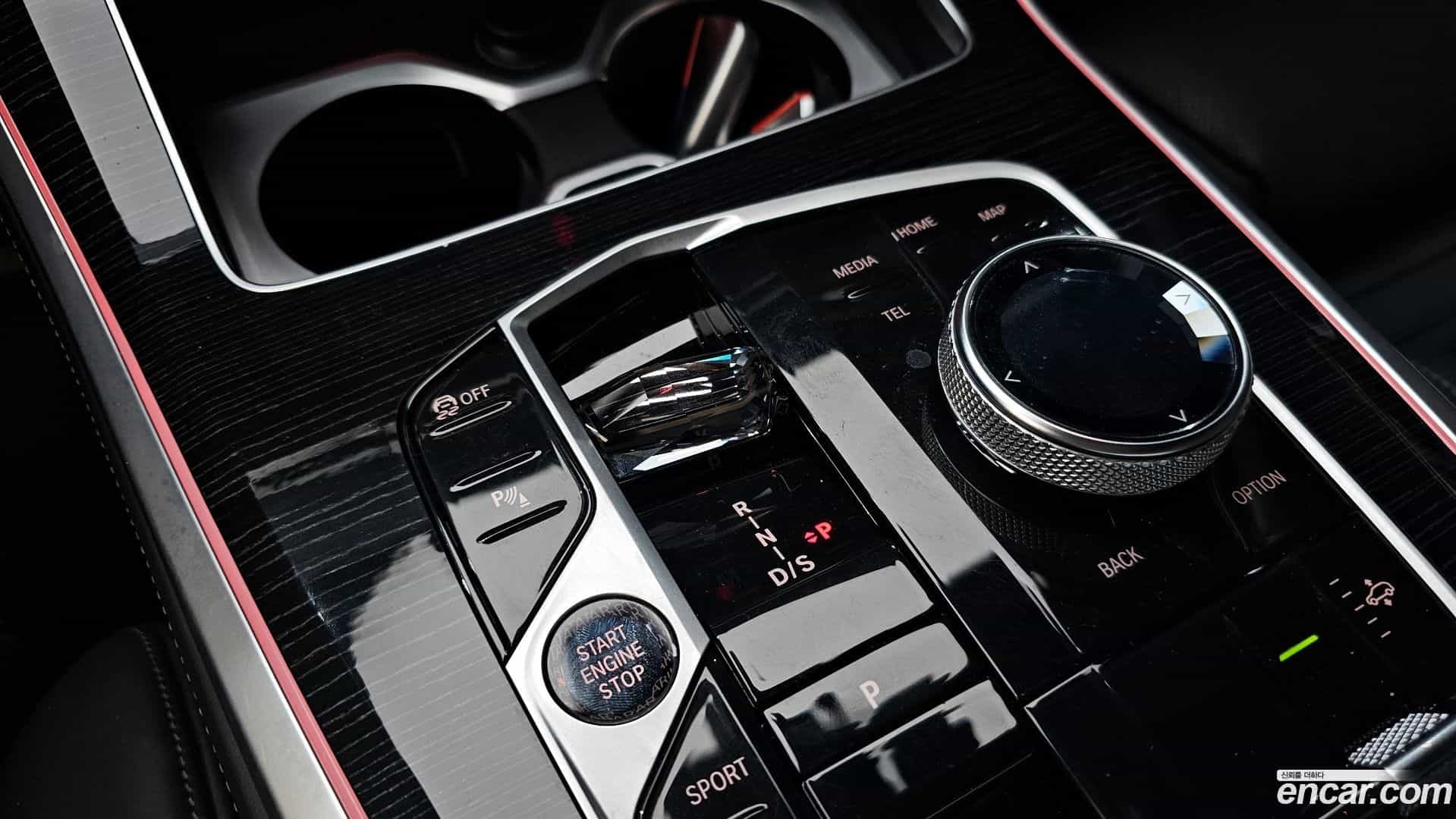 X5 BMW 2024.6-INNER-009