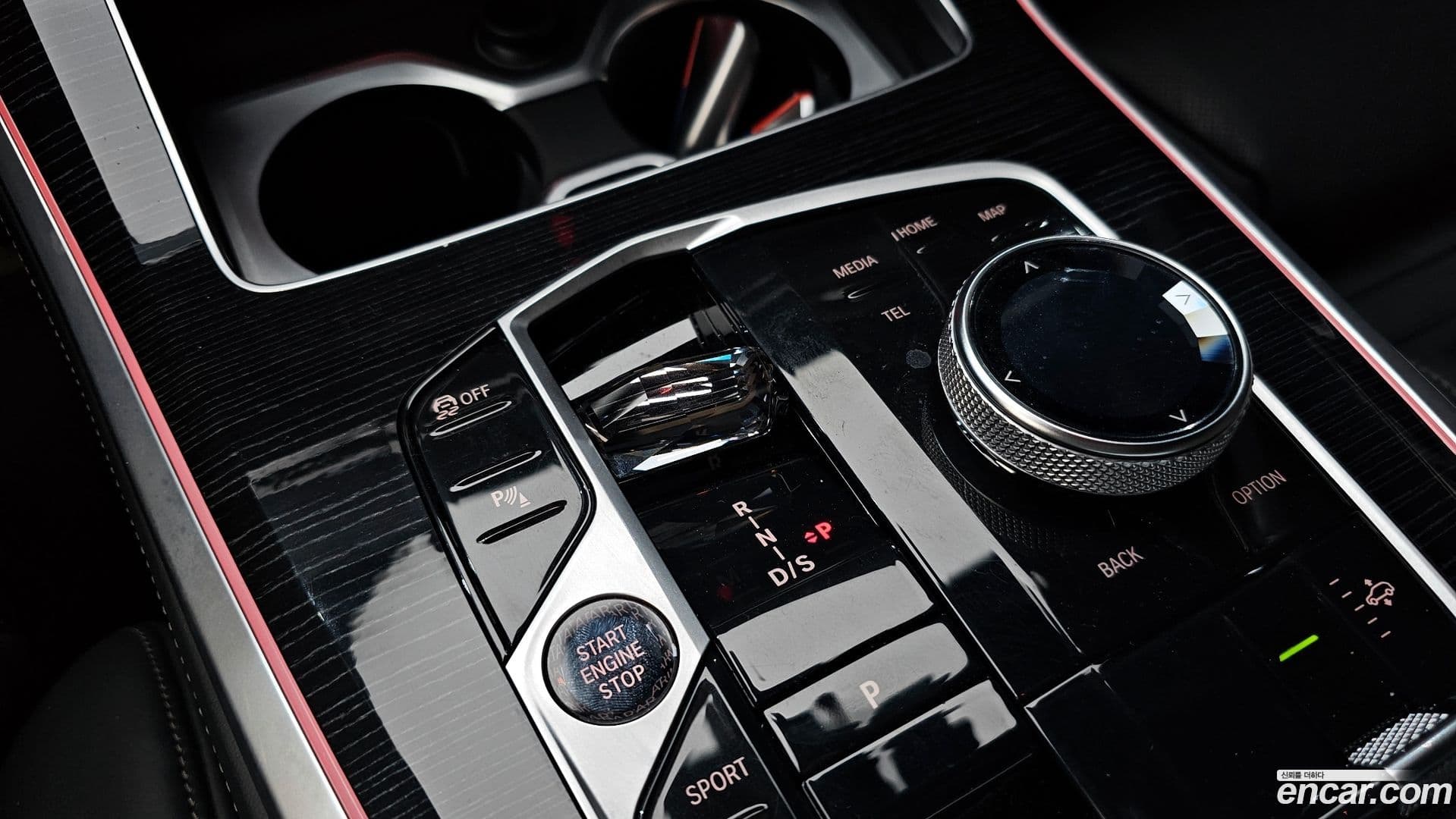Main__Slider__Photo:X5 BMW 2024.6-8