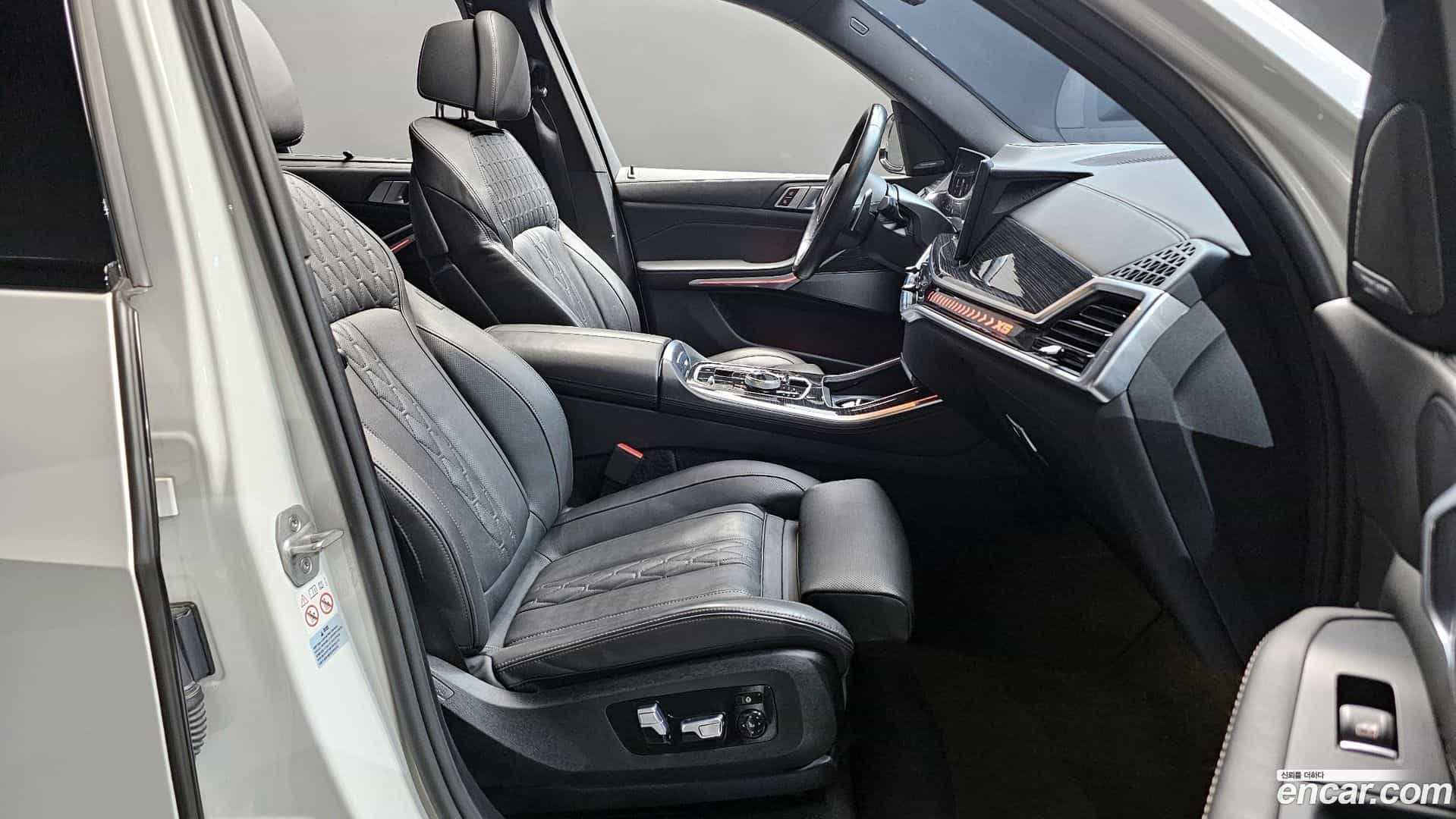 X5 BMW 2024.6-OPTION-015