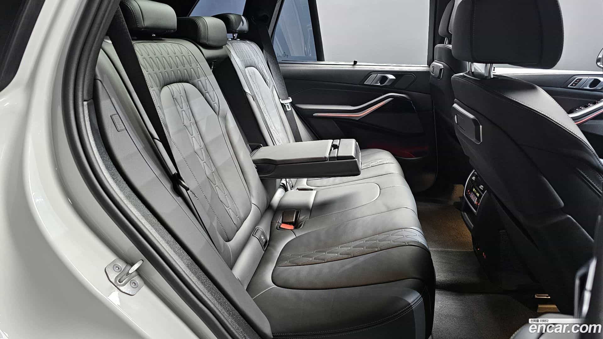 X5 BMW 2024.6-OPTION-016
