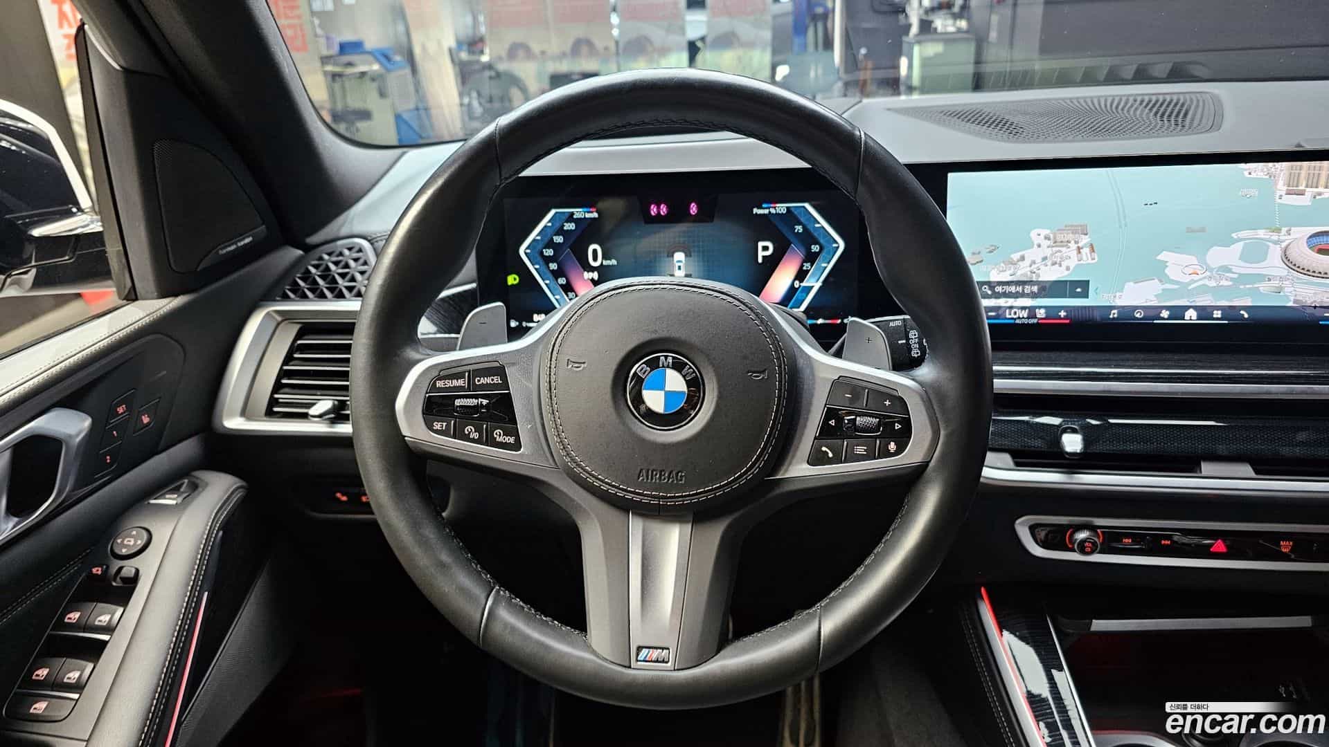 X5 BMW 2024.6-OPTION-017