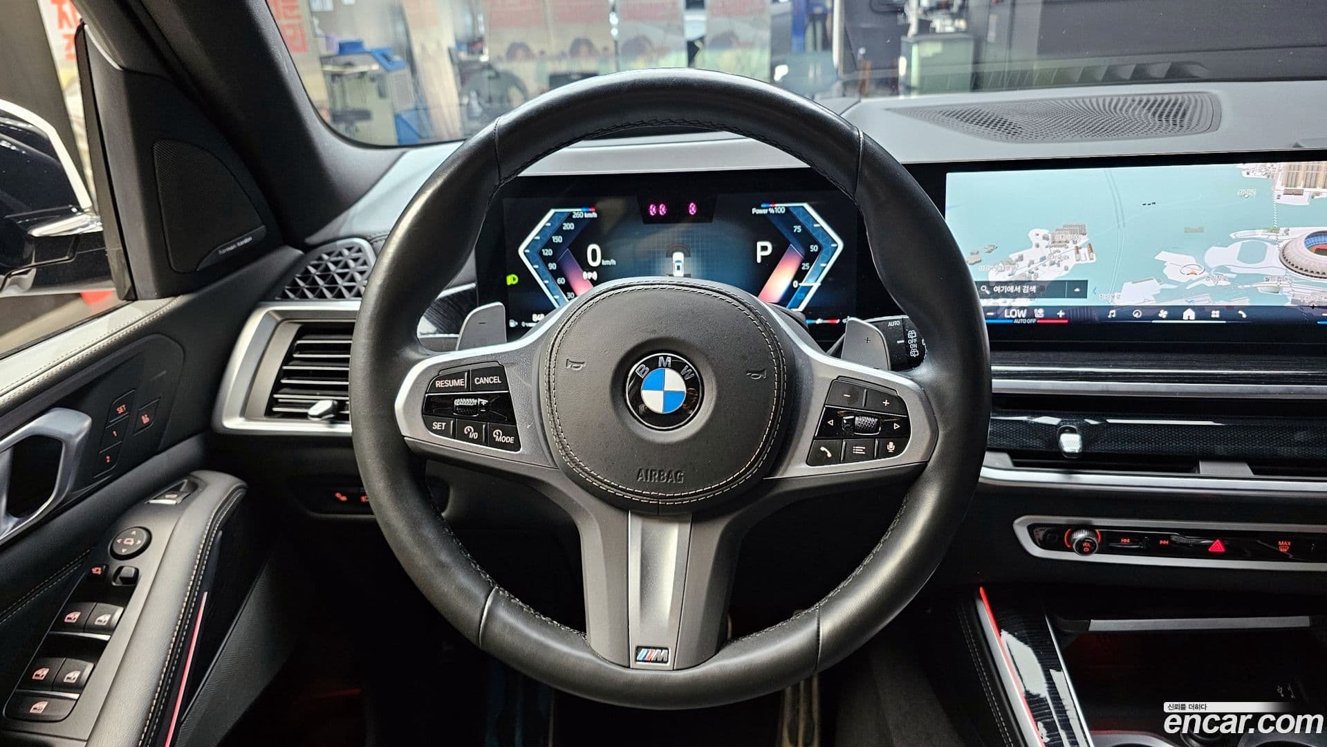 Main__Slider__Photo:X5 BMW 2024.6-12