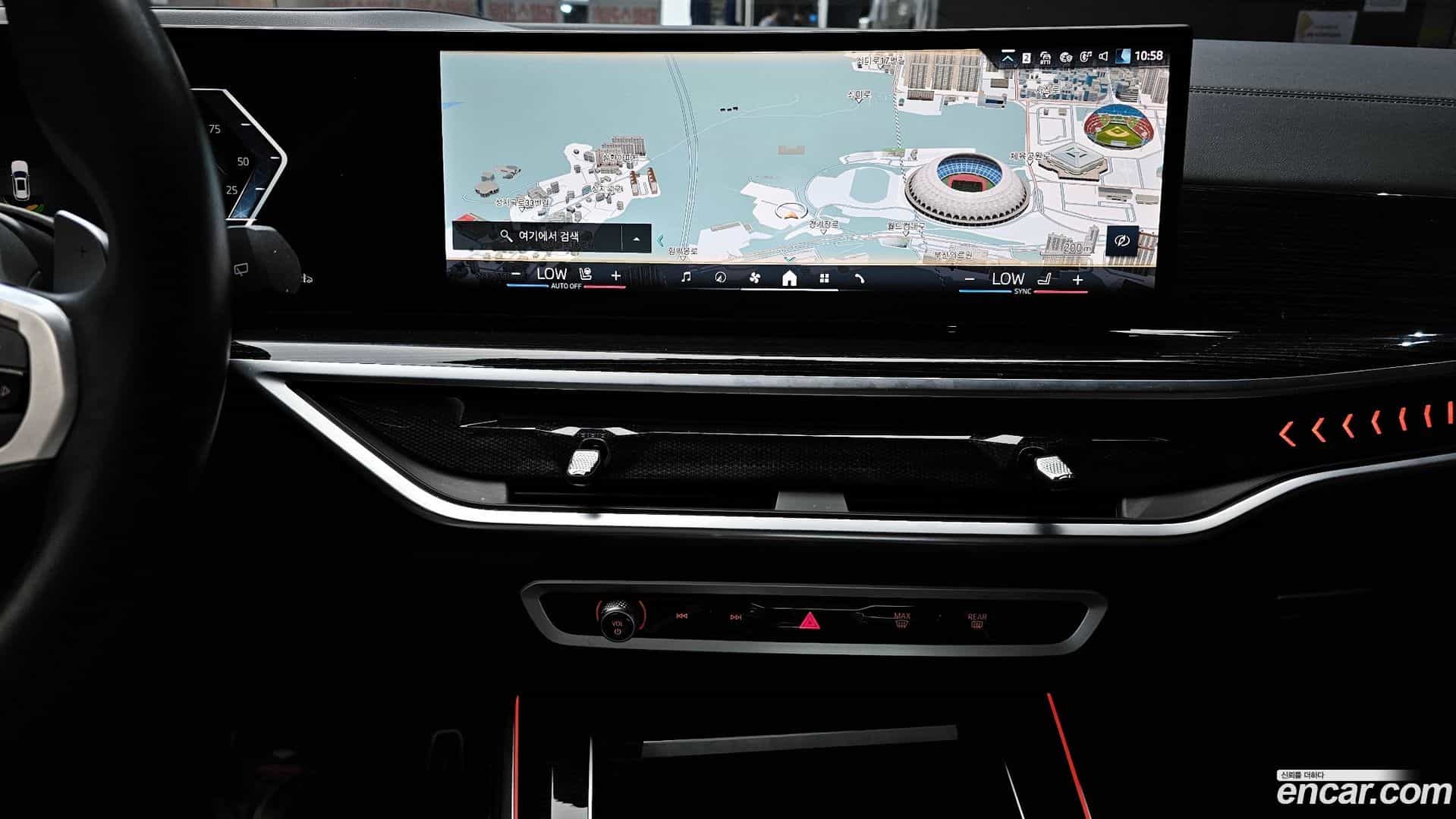 X5 BMW 2024.6-OPTION-018