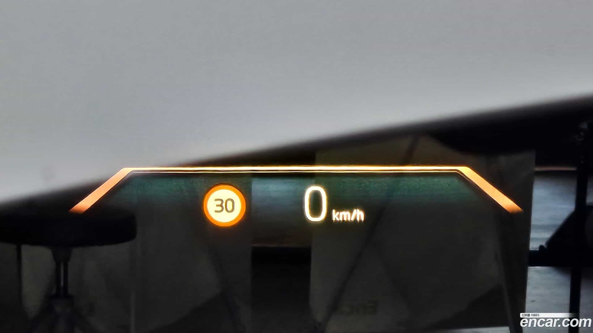 X5 BMW 2024.6-OPTION-021