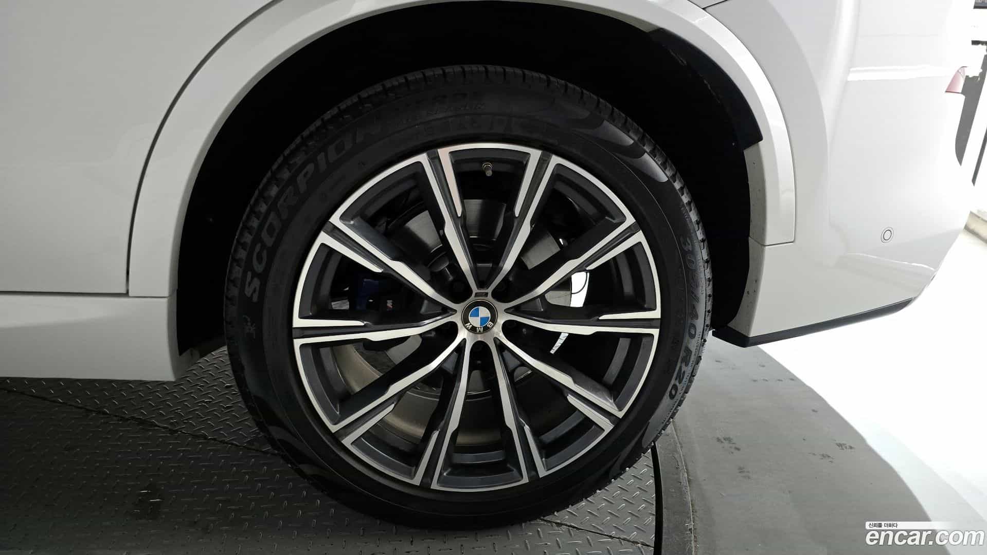 X5 BMW 2024.6-OUTER-031