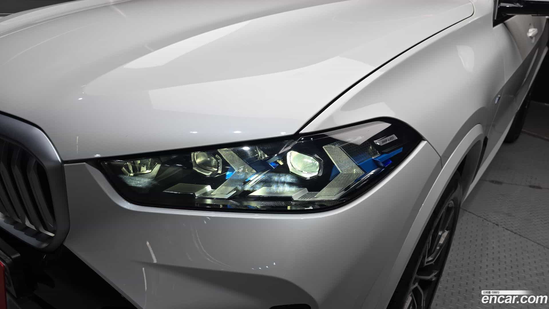 X5 BMW 2024.6-OUTER-032