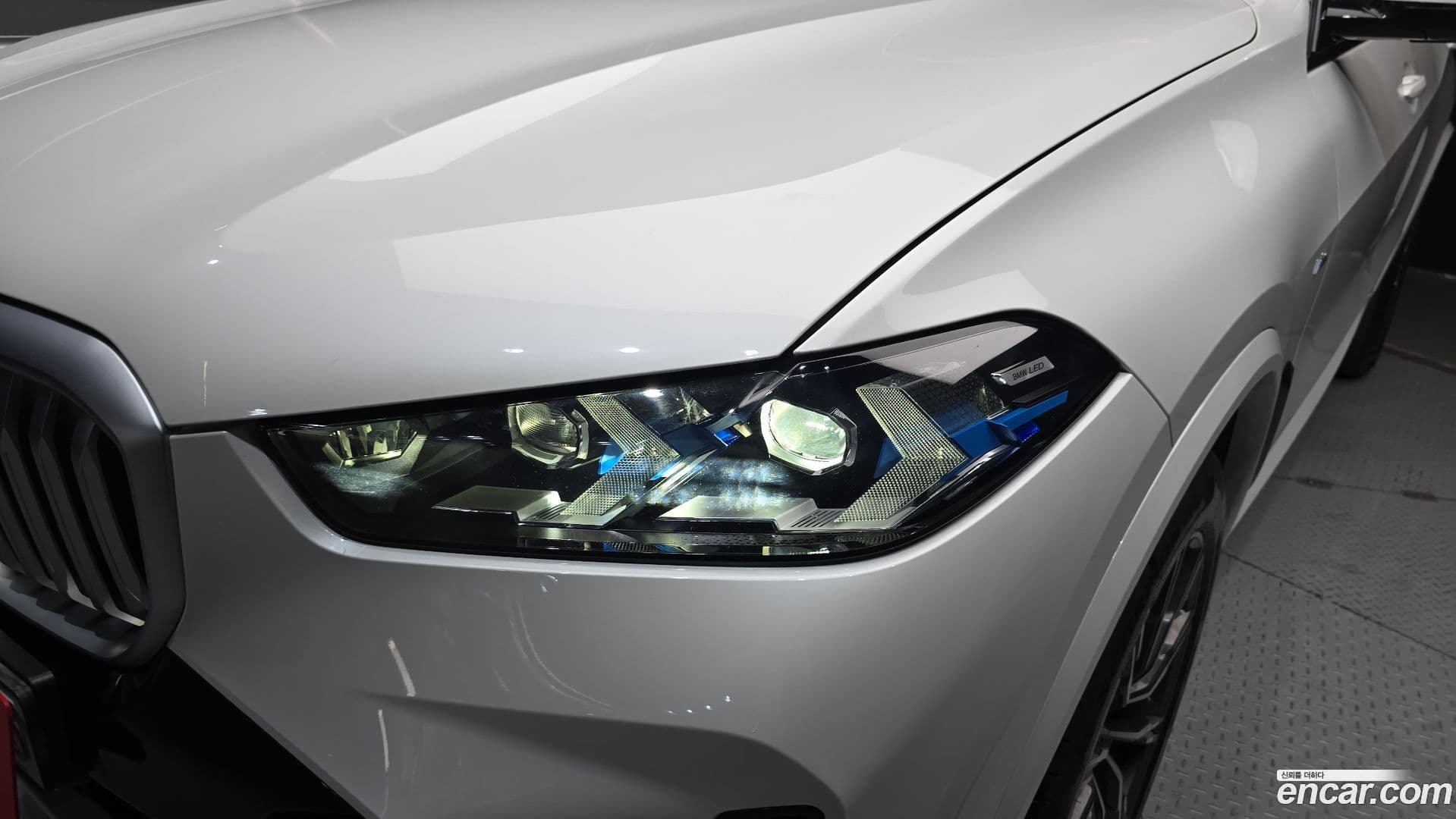 Main__Slider__Photo:X5 BMW 2024.6-21