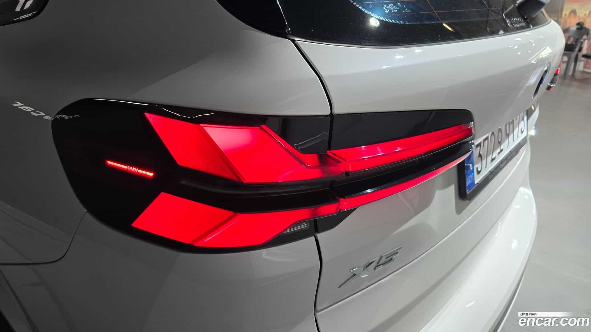 X5 BMW 2024.6-OUTER-033