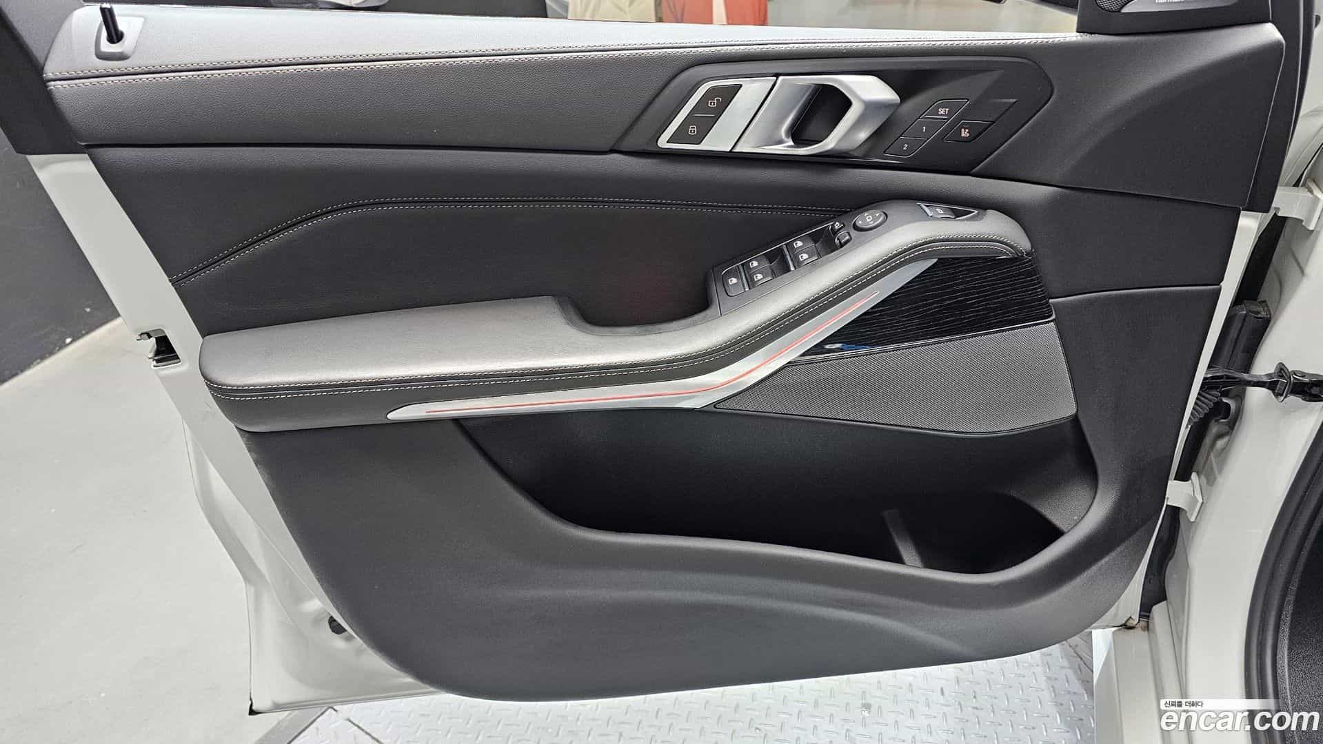 X5 BMW 2024.6-INNER-034