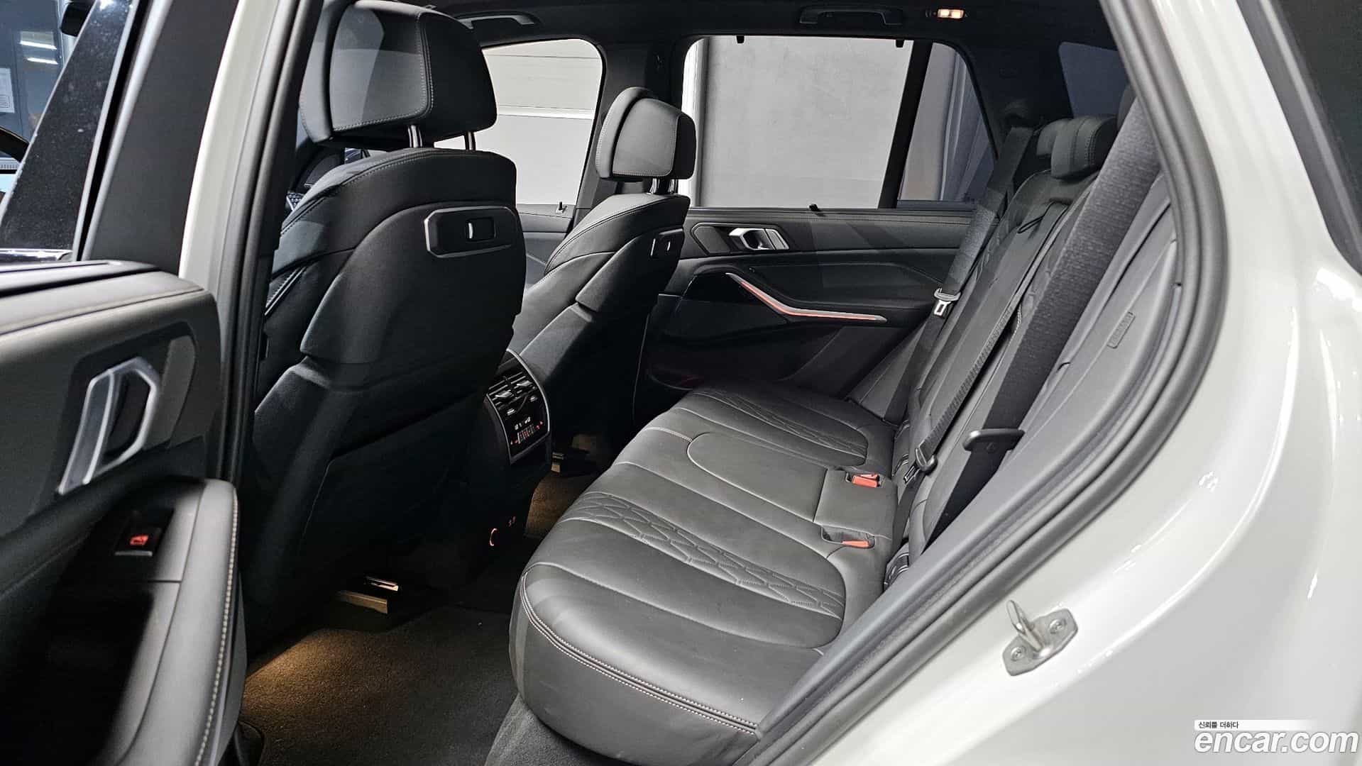 X5 BMW 2024.6-INNER-036