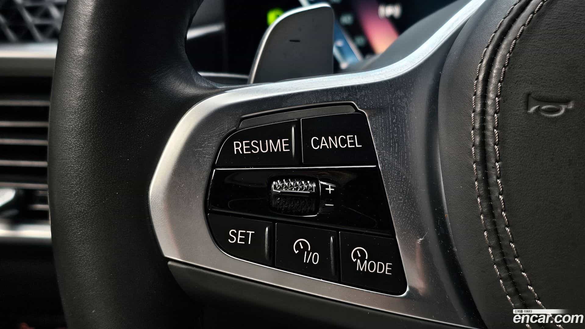 X5 BMW 2024.6-OPTION-041