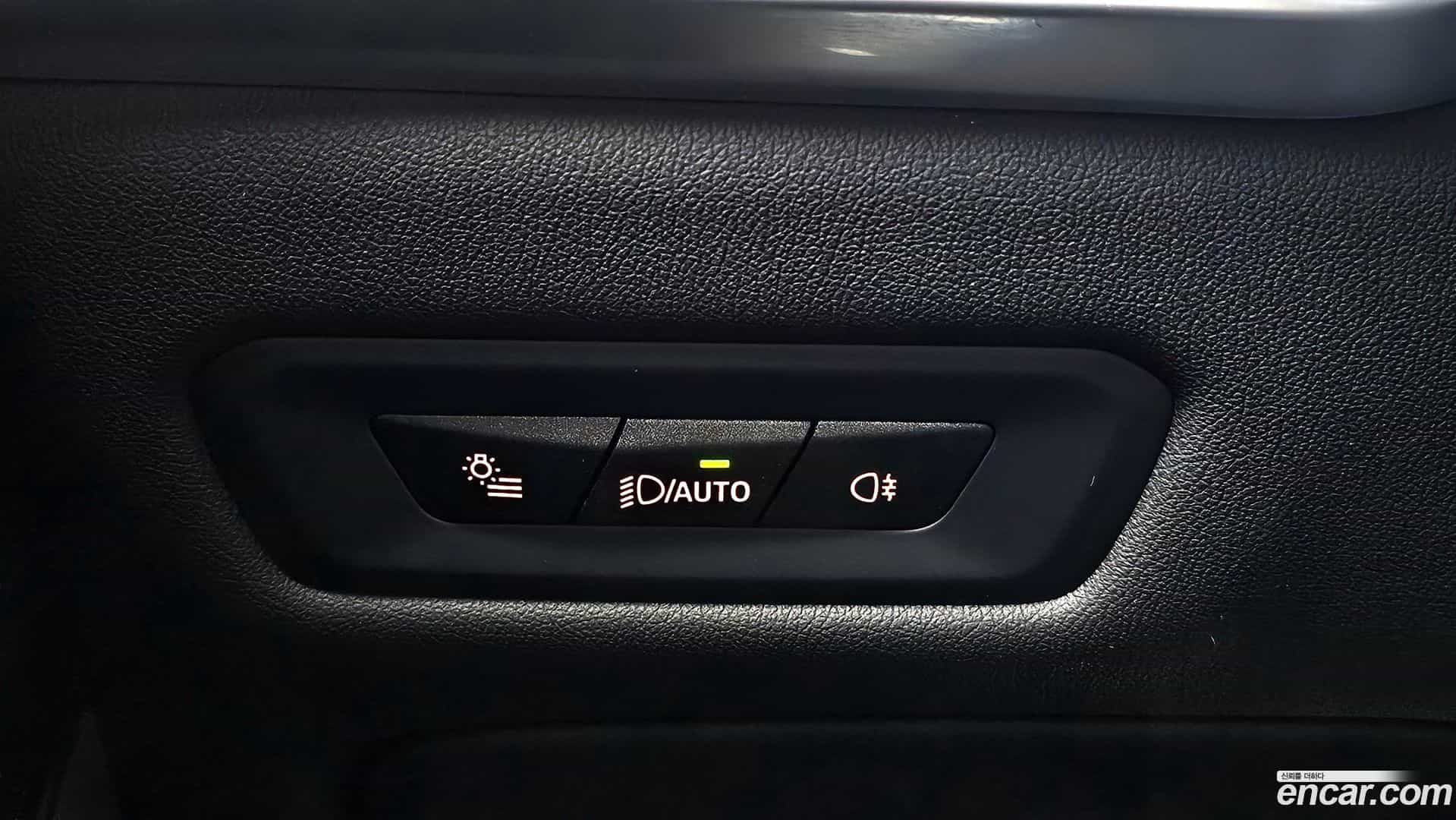 X5 BMW 2024.6-OPTION-042