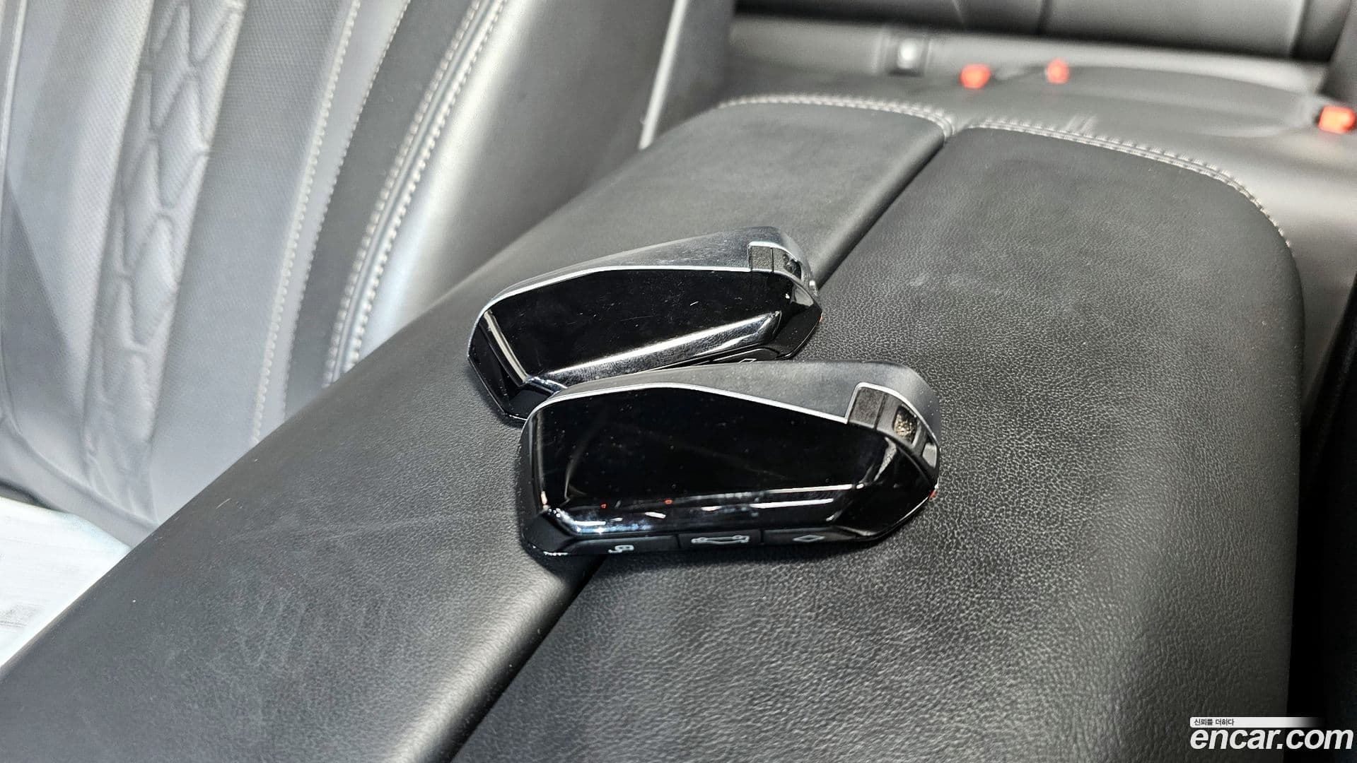Main__Slider__Photo:X5 BMW 2024.6-29