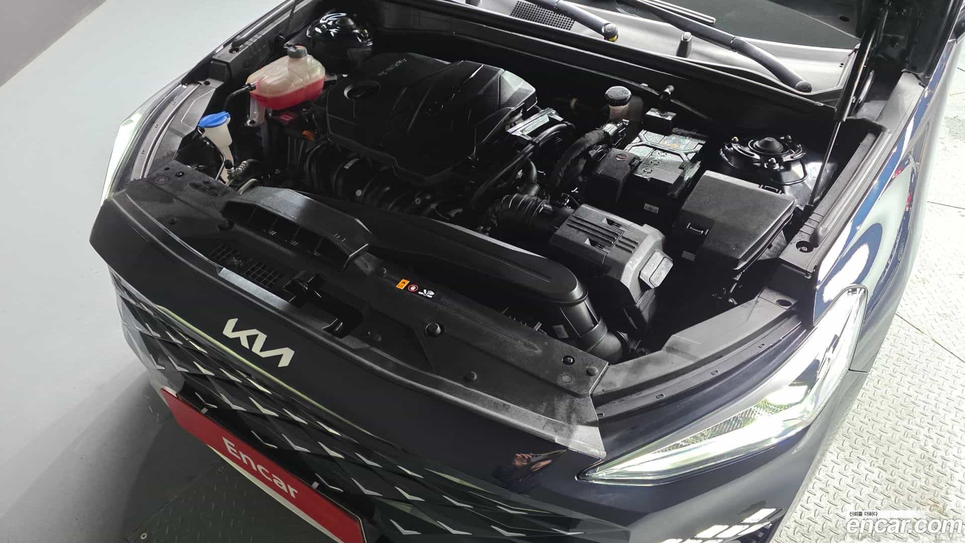 K8 Kia 2021.3-OUTER-006