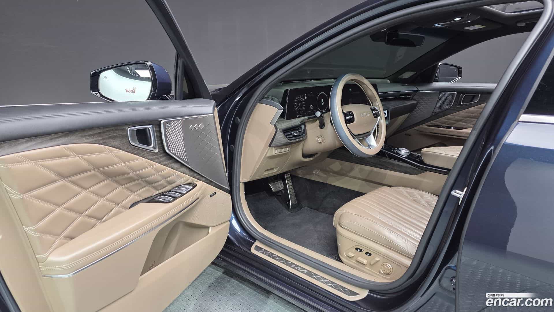 K8 Kia 2021.3-INNER-010