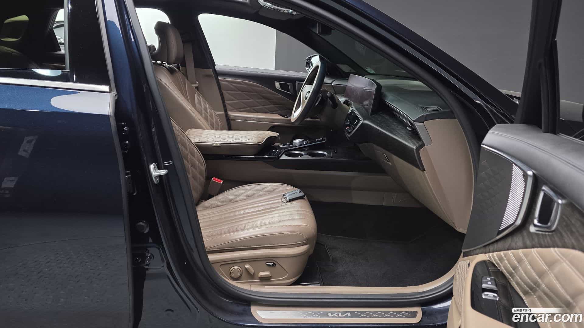 K8 Kia 2021.3-OPTION-015