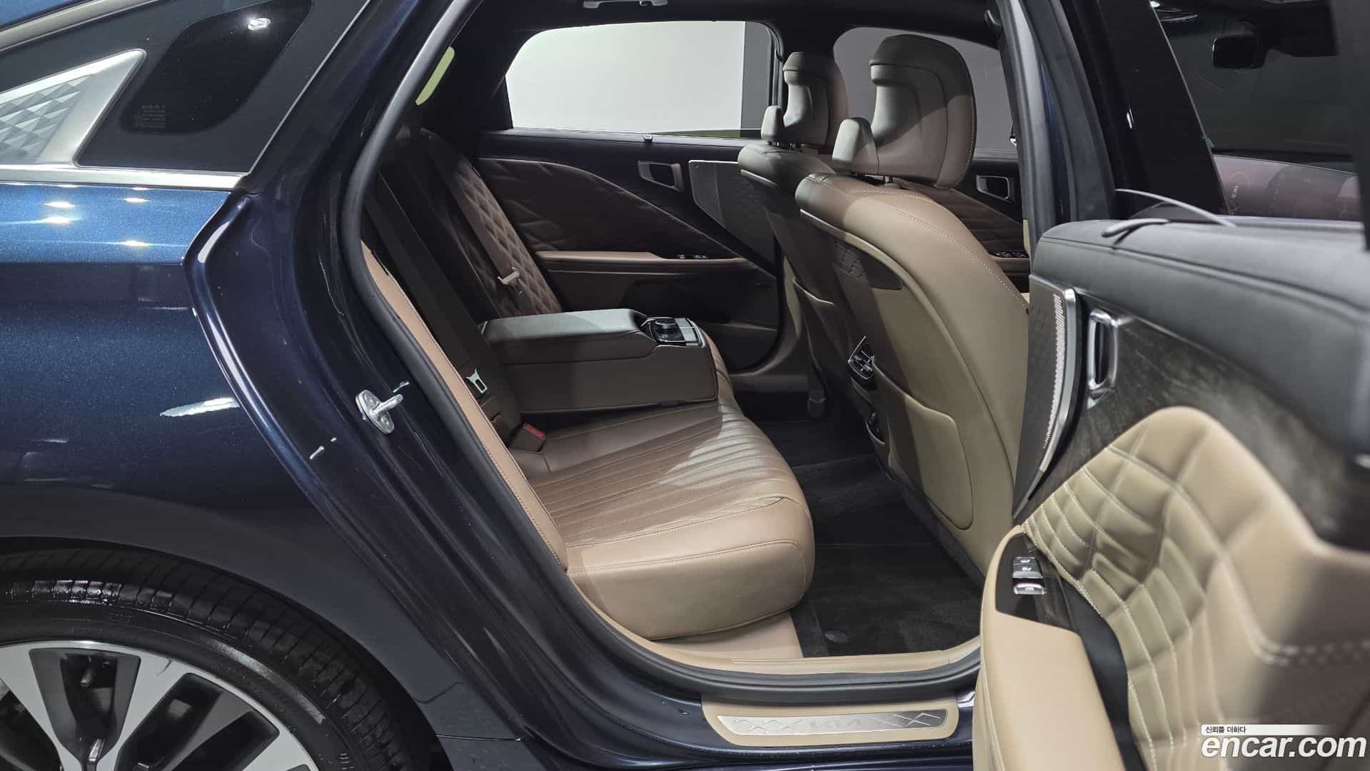 K8 Kia 2021.3-OPTION-016