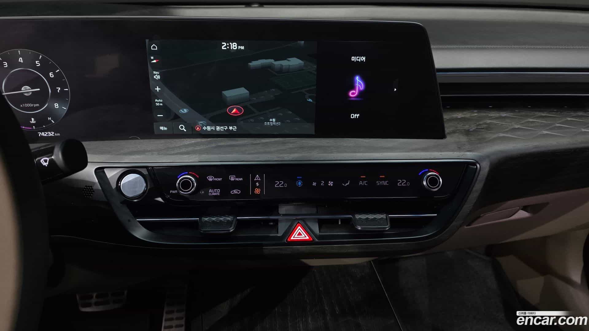 K8 Kia 2021.3-OPTION-018