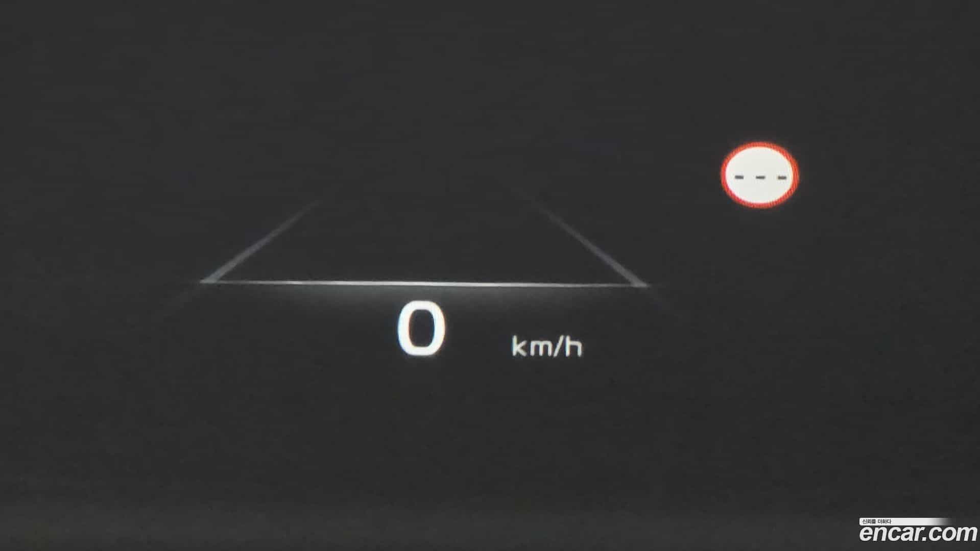 K8 Kia 2021.3-OPTION-021