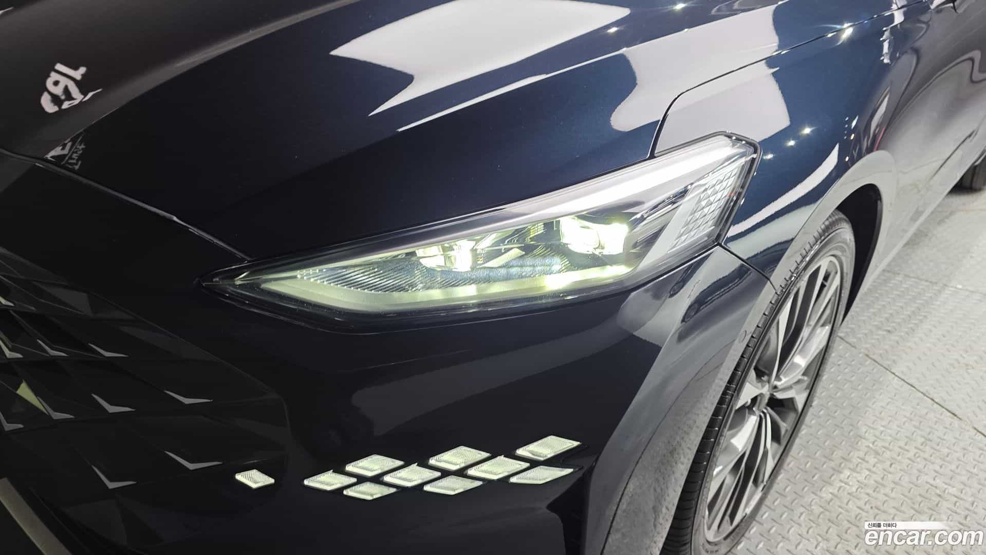 K8 Kia 2021.3-OUTER-032