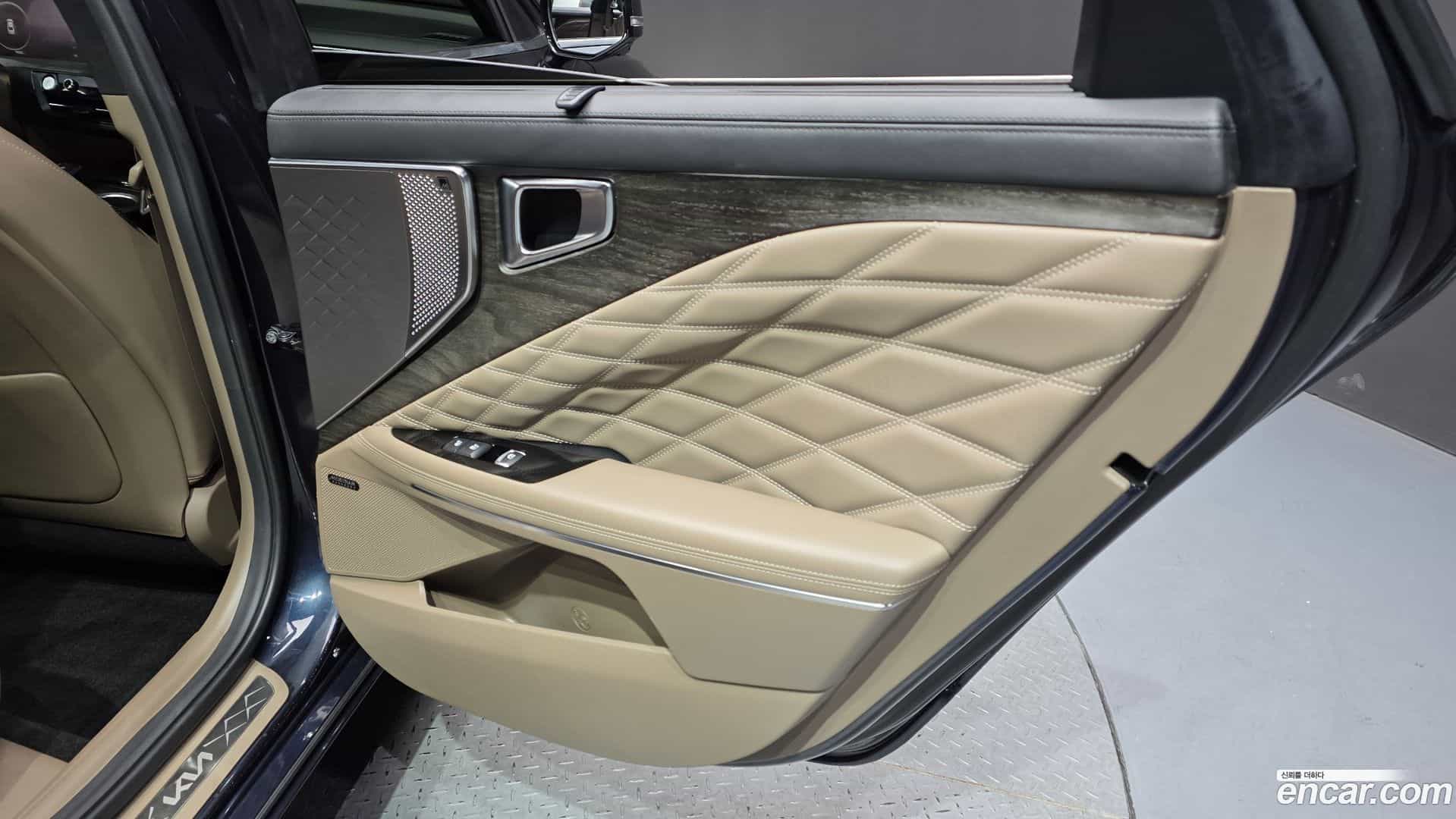 K8 Kia 2021.3-INNER-035