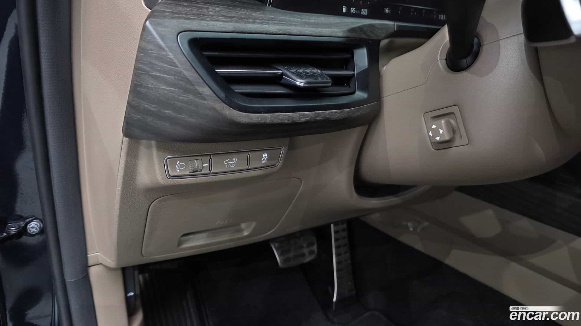 K8 Kia 2021.3-OPTION-040