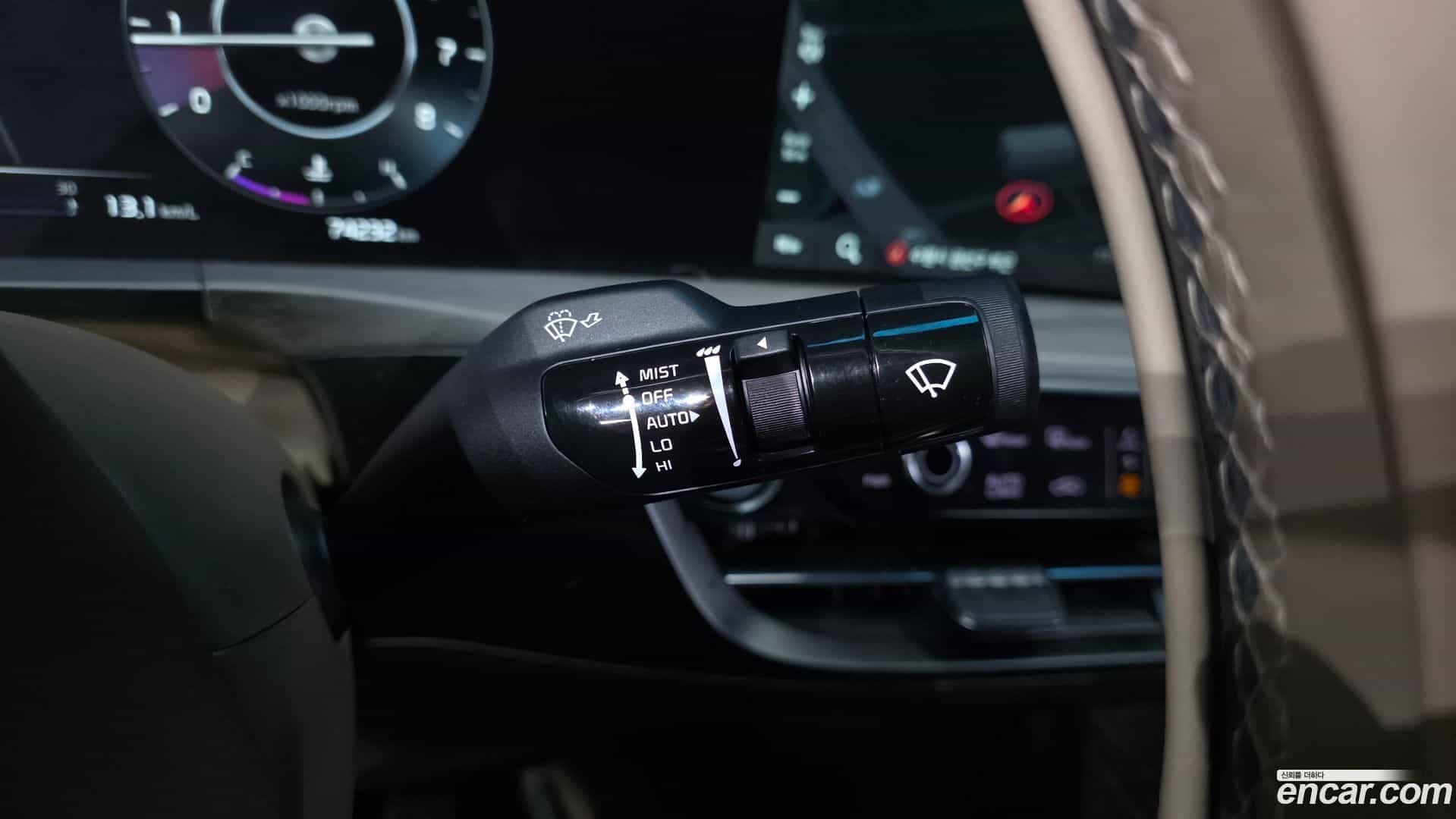 K8 Kia 2021.3-OPTION-041