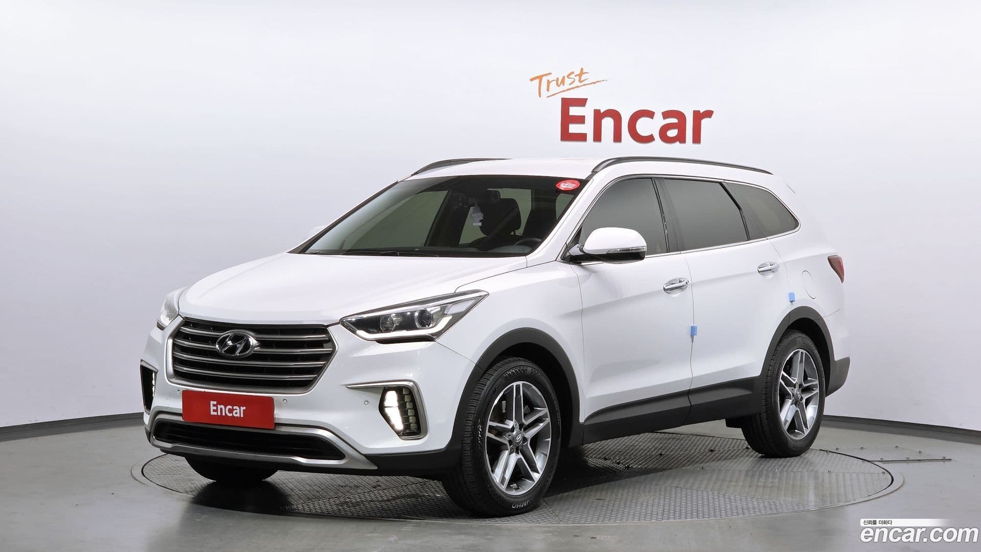 Main__Slider__Photo:Maxcruz Hyundai 2016.0-0