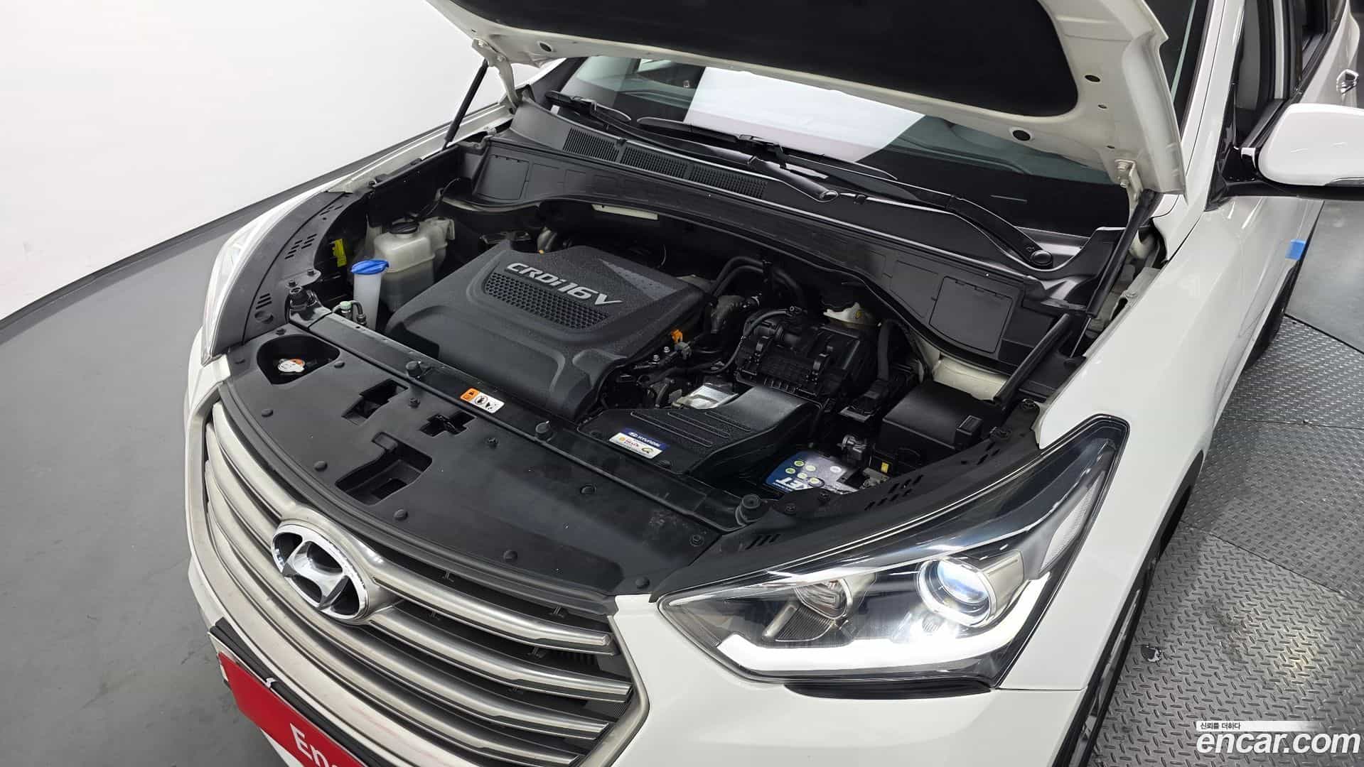 Maxcruz Hyundai 2016.0-OUTER-006