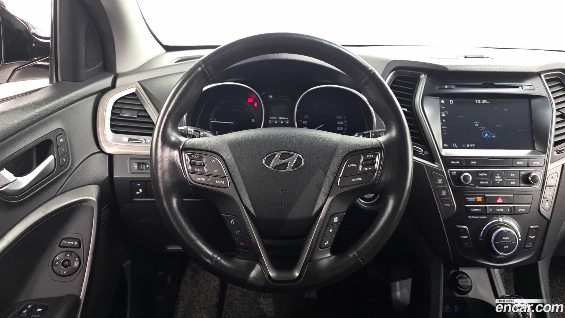 Maxcruz Hyundai 2016.0-OPTION-016