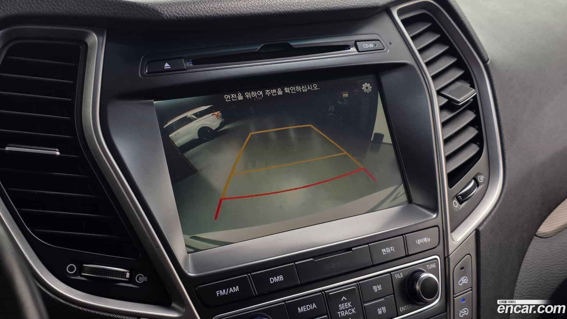 Maxcruz Hyundai 2016.0-OPTION-018