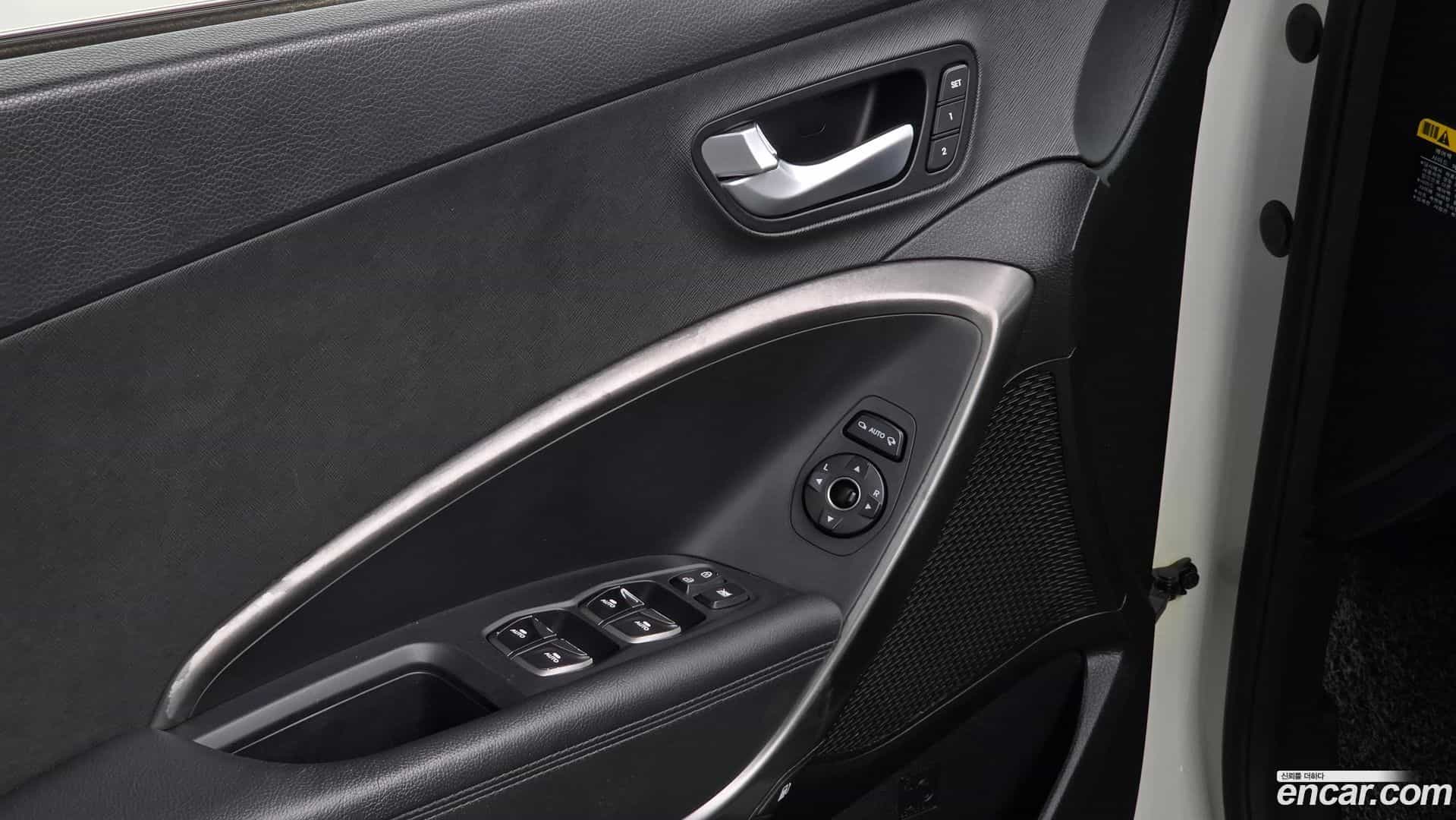 Maxcruz Hyundai 2016.0-OPTION-020